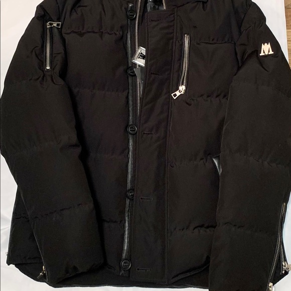 M.Benisti Other - (HP)M. Benisti Coat